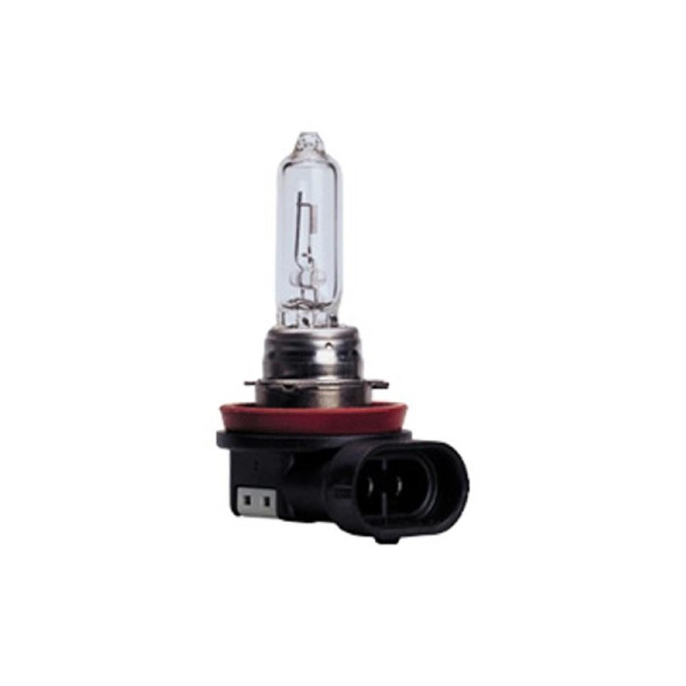 Bec proiector H9 12V PGJ19-5 65W Narva 0480773000