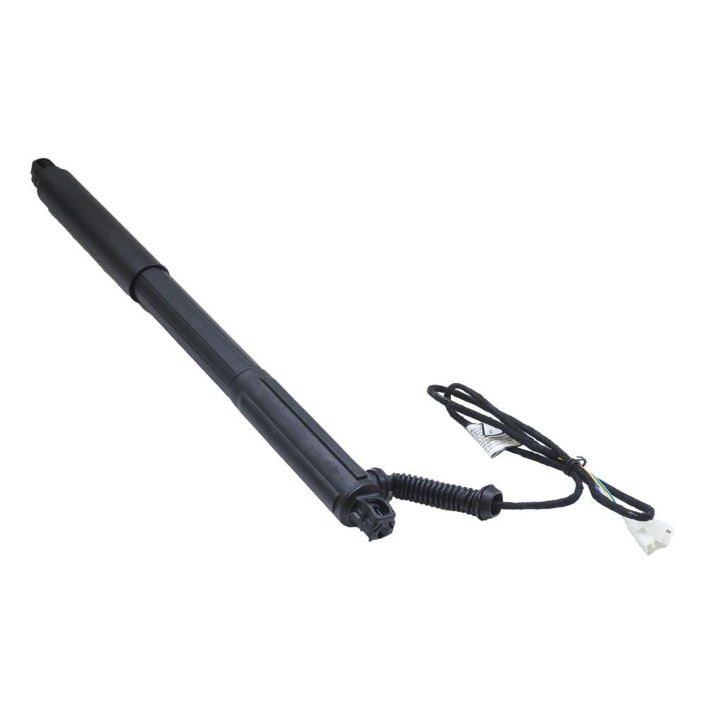 Amortizor portbagaj electric dr. Asam Automotive 100178