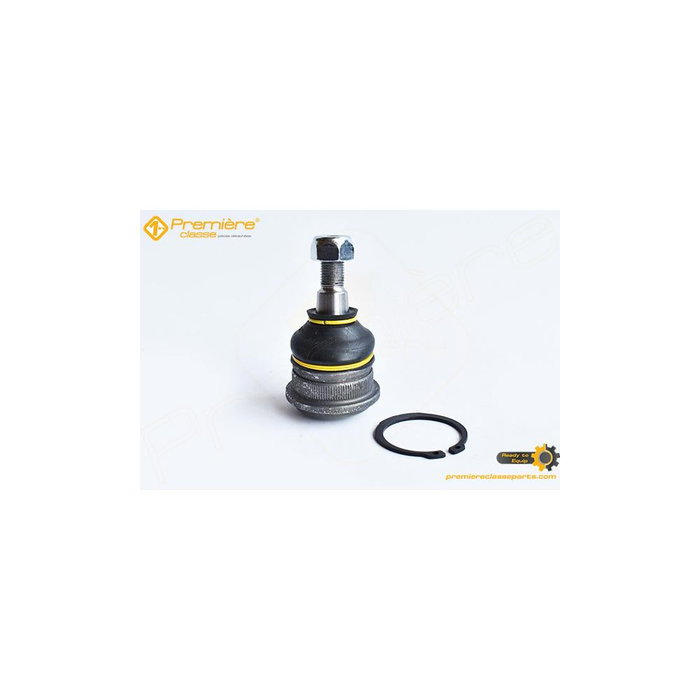 Pivot suspensie Premiere FDR.785