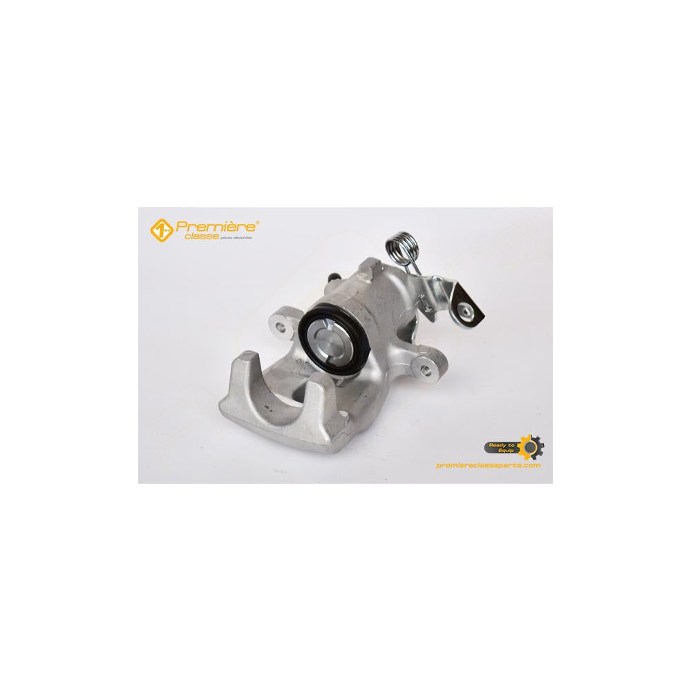 Etrier frana spate dr. Premiere EDF.035