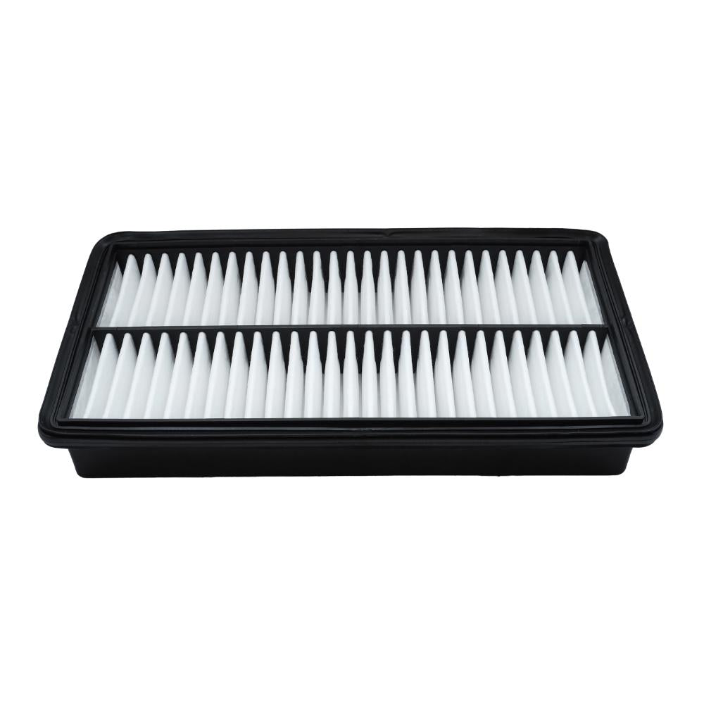 Filtru aer ATK Autotechnik ATK 03.02.223