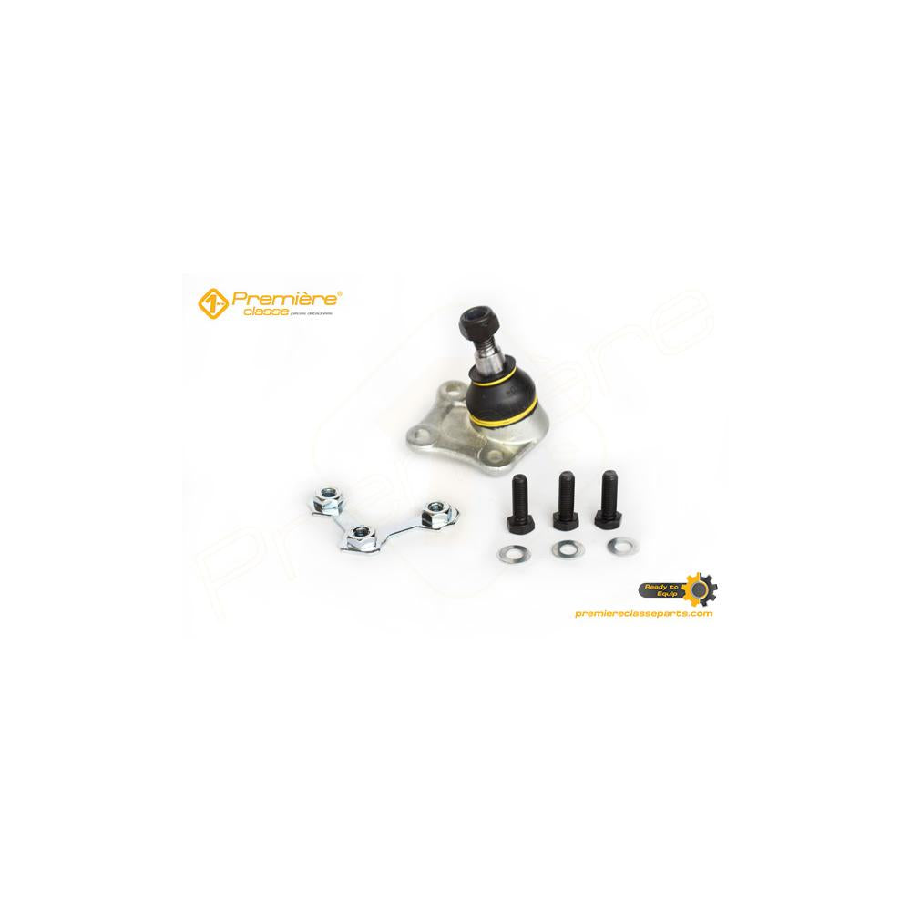 Pivot suspensie stanga Premiere FDR.675