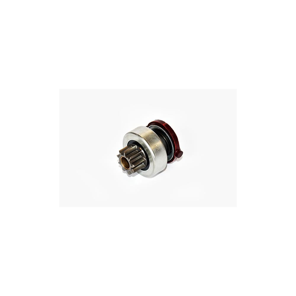 Bendix electromotor Denkai DK77759