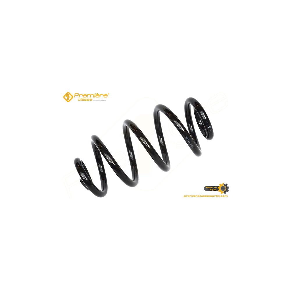 Arc suspensie Premiere SR.118