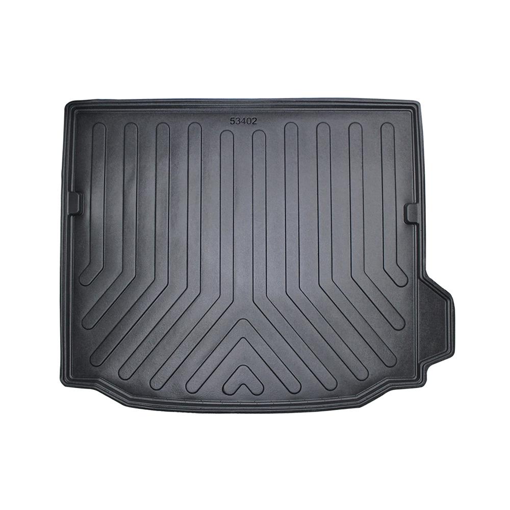 Covor protectie portbagaj Umbrella pentru Bmw X3 G01 2017-2024 60448