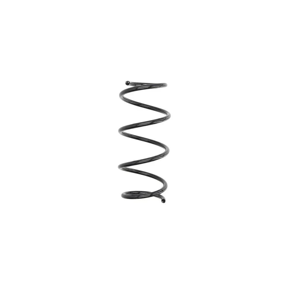 8ce062ed-46f4-480e-8266-4b1079dd3dc3