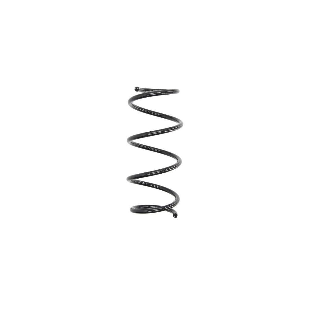 Arc suspensie Asam Automotive 75923