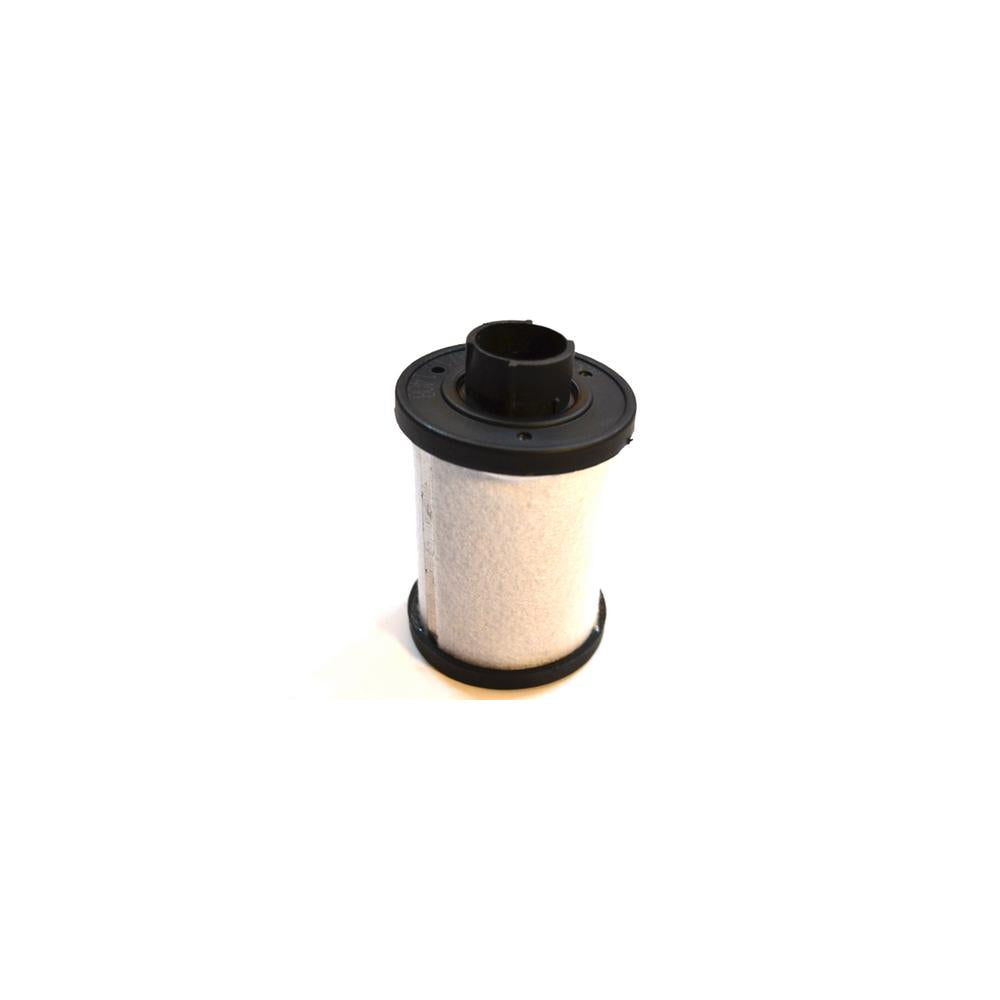 Filtru combustibil ATK Autotechnik ATK 03.03.004