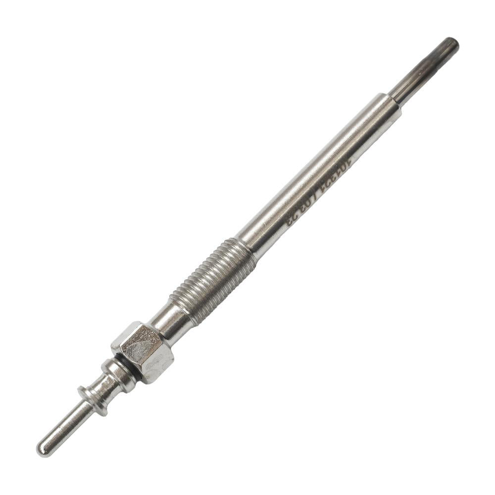 Bujie incandescenta Asam Automotive 101321