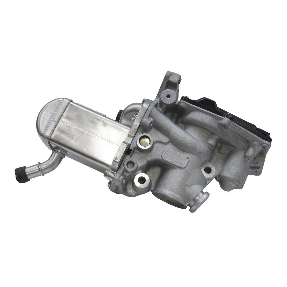 Supapa EGR Denkai DK69267