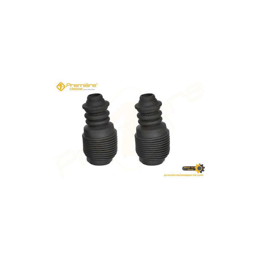 Set protectie praf amortizor fata Premiere PPA.046