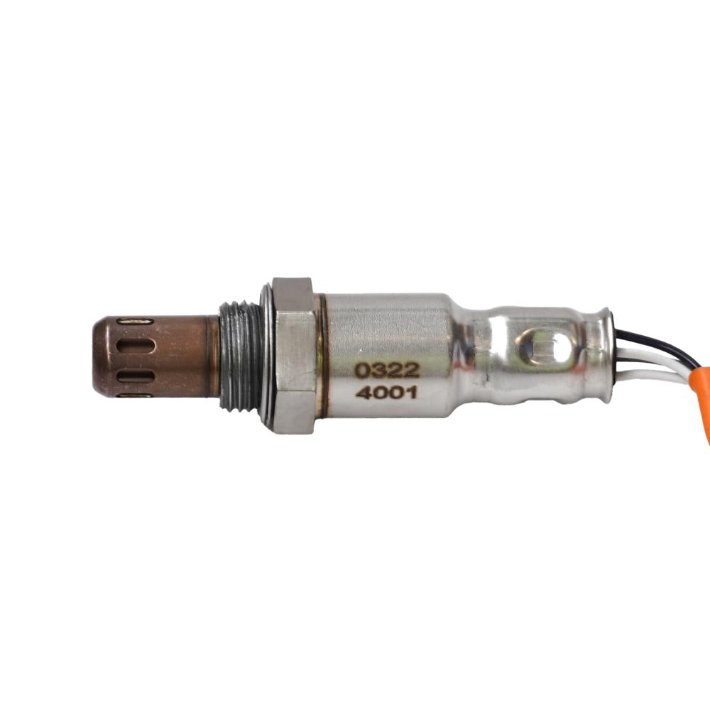 Sonda lambda Denkai DK34942