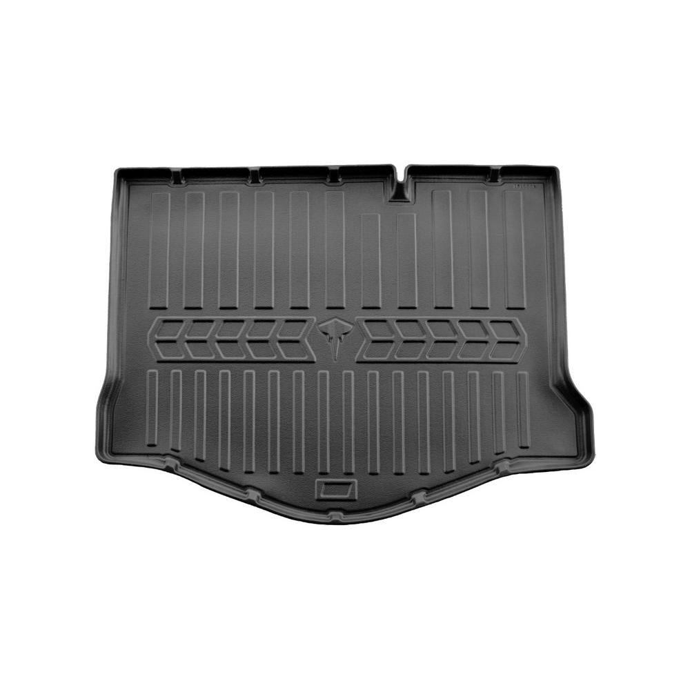 Covor protectie portbagaj Umbrella pentru Ford focus ii (C307) hatchback (2004-2011) 109692