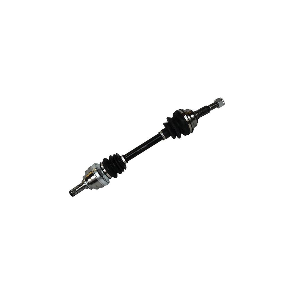 Planetara ATK Autotechnik ATK 06.02.231