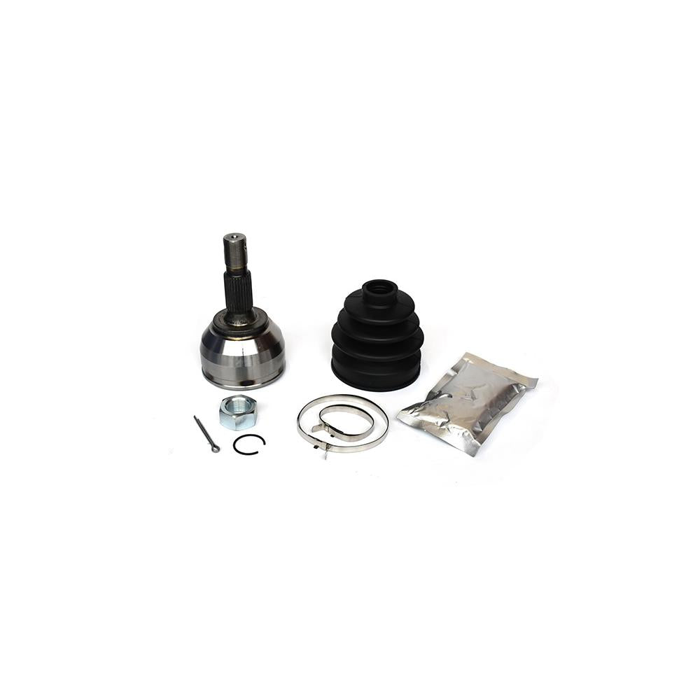Set articulatie planetara ATK Autotechnik ATK 06.02.167