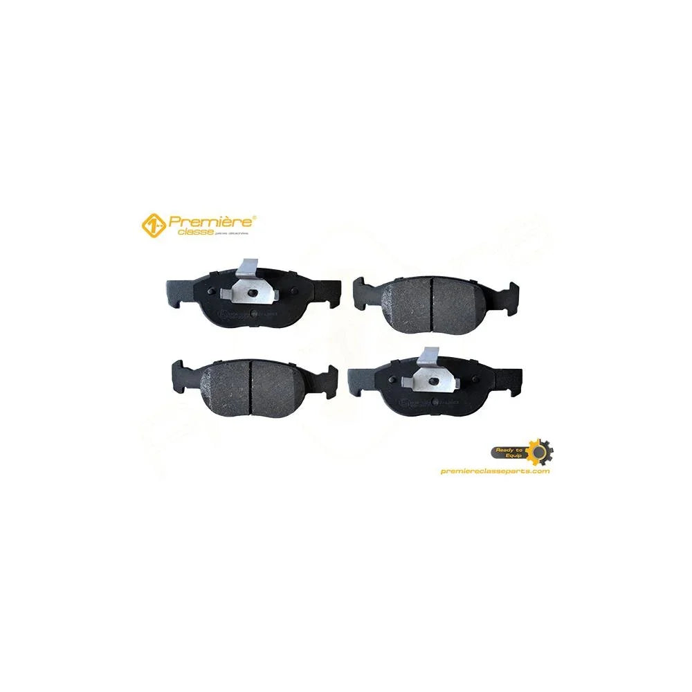 8dd1f558-e6de-4b30-ba4b-3d80dc74431a