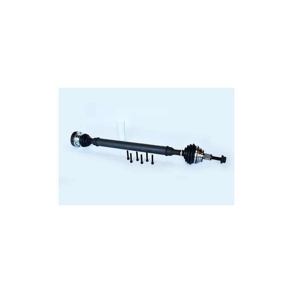 Planetara ATK Autotechnik ATK 06.02.069R