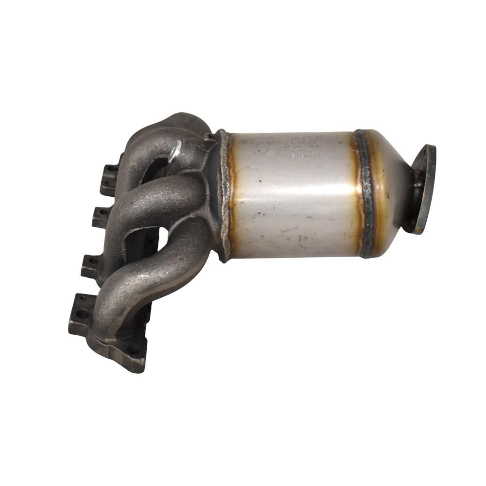 Catalizator Asam Automotive 130263