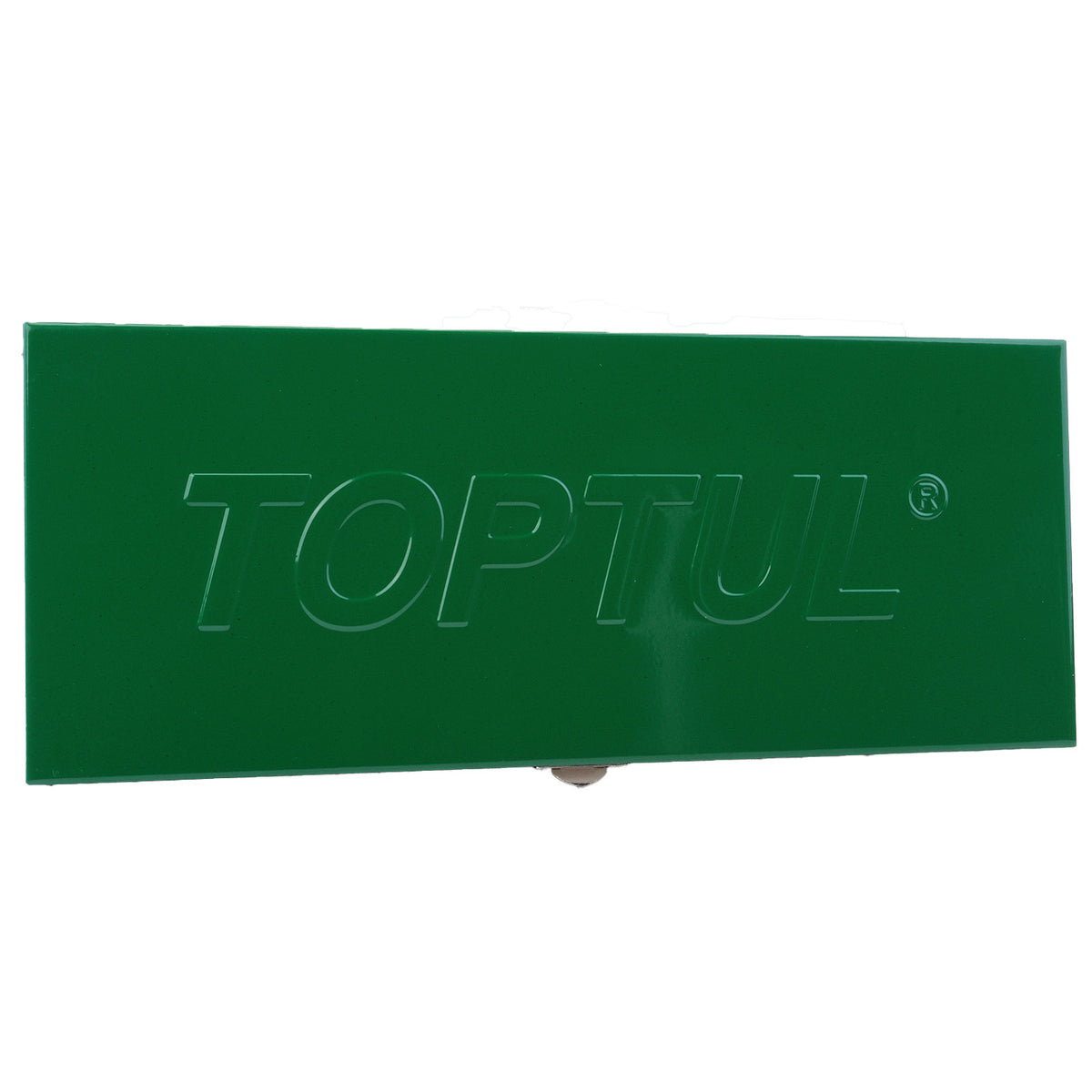 Trusa cleste pop-nit 151 Piese Toptul GAAD0101 – imagine 2