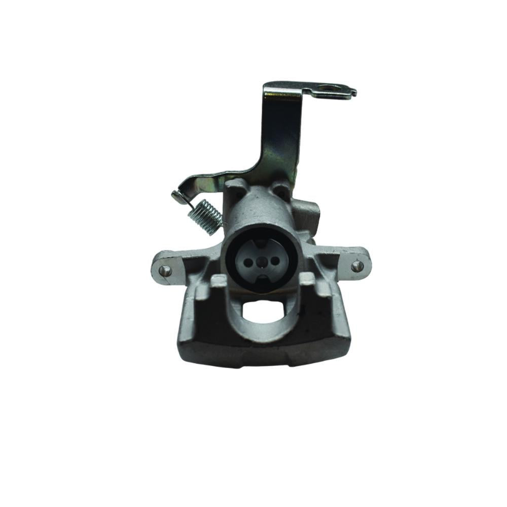 Etrier frana spate stg. Asam Automotive 102225