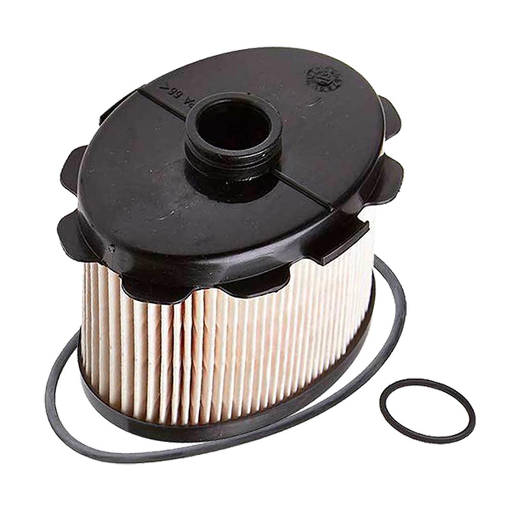 Filtru combustibil Asam Automotive 71991