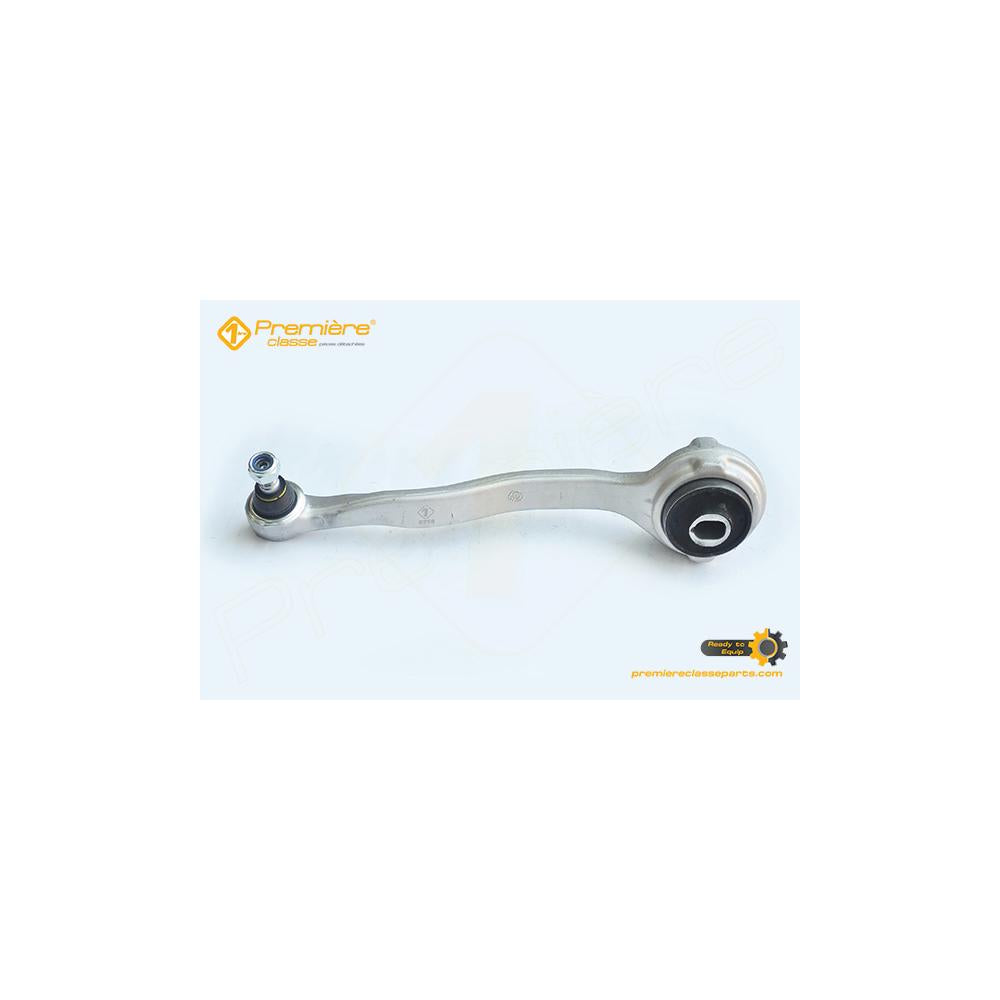 Brat suspensie stanga Premiere FDT.525