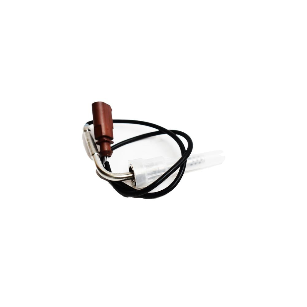 Senzor temperatura gaze evacuare Denkai DK79986