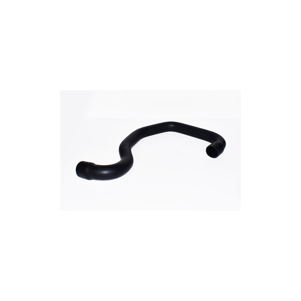 Furtun aer supraalimentare Flank FL 73581
