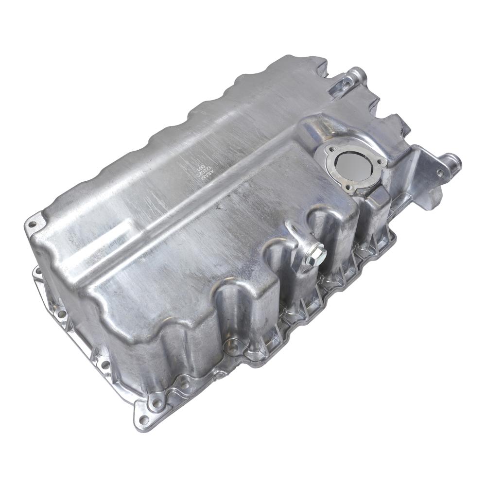 Baie de ulei Asam Automotive 28150