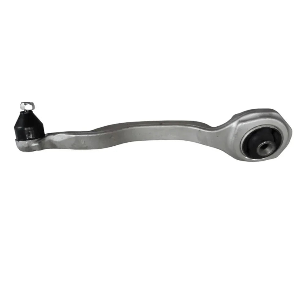 Brat suspensie dr Premiere FDB.354