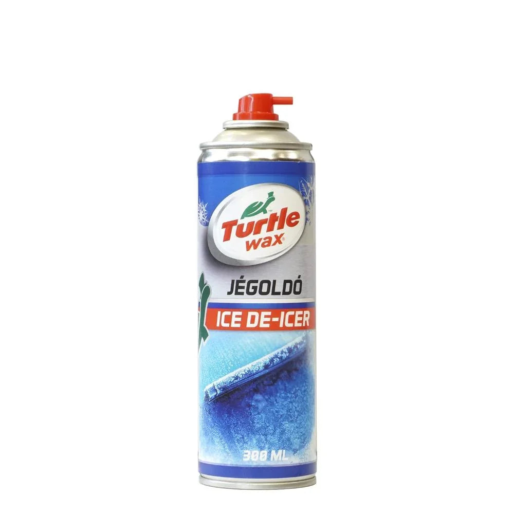 8eae3430-0669-415b-a7bd-ec367d8fd9c2