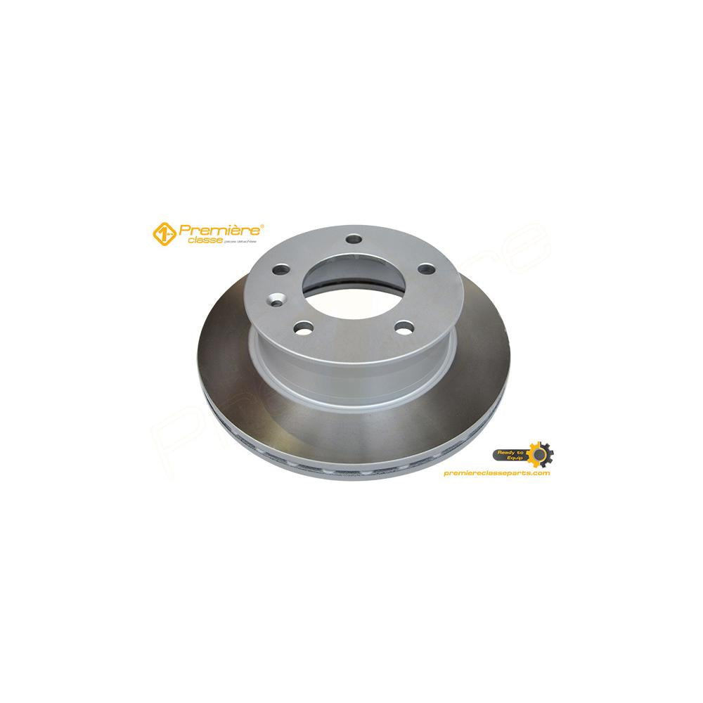 Disc frana fata Premiere FDF.383