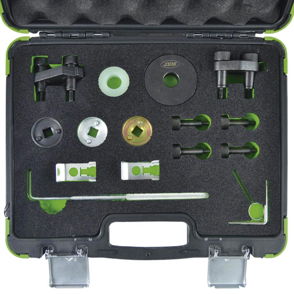 Set fixare distributie vag 1.8/2.0TSI/TFSI Jbm 53286