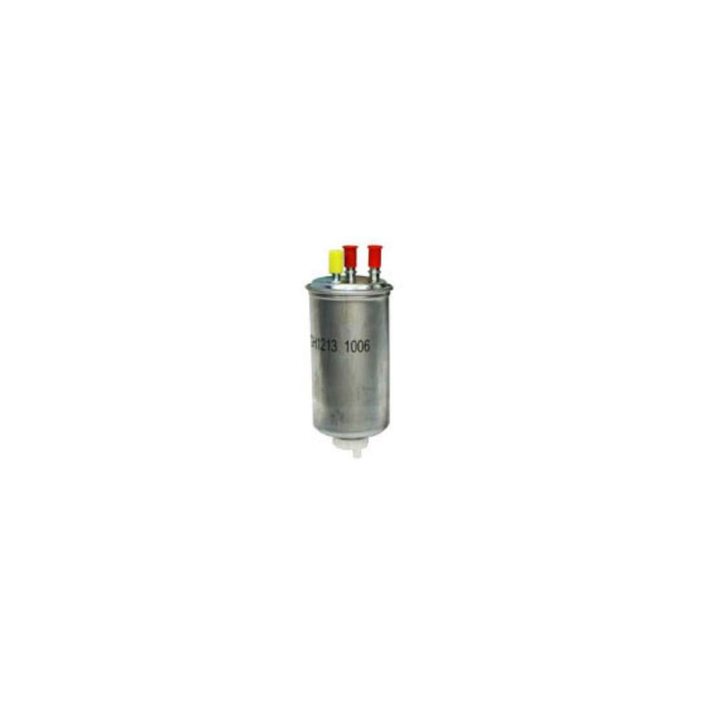 Filtru motorina ATK Autotechnik ATK 03.03.001