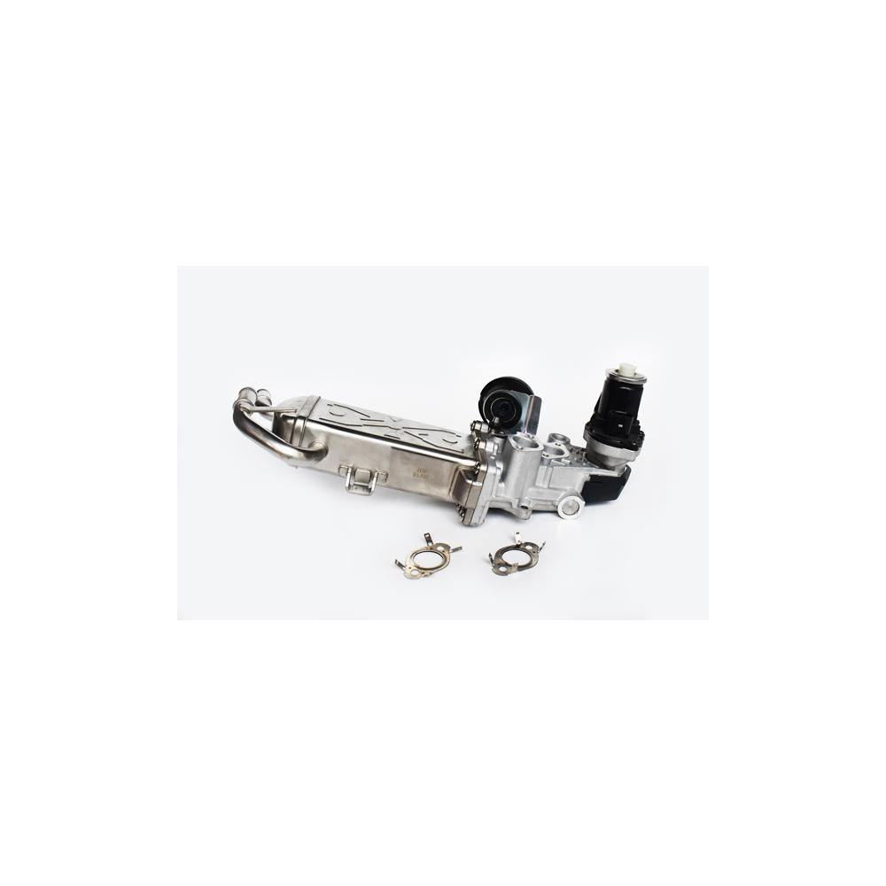 Supapa EGR Denkai DK33157