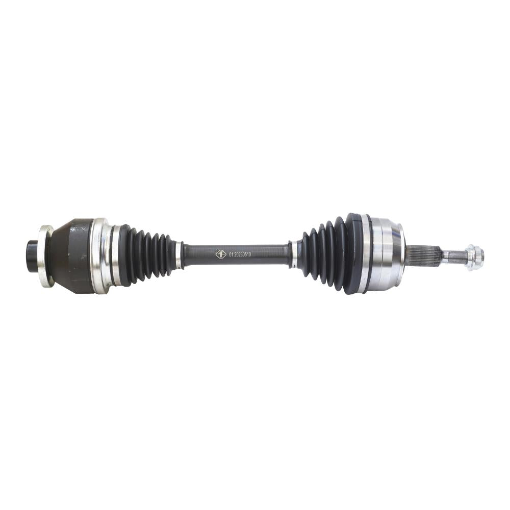 8f26d14c-ebe9-4de3-b4c4-183c028d7b5e