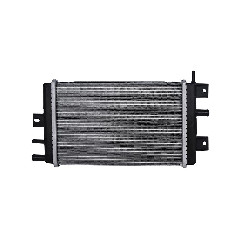 Radiator racire motor Asam Automotive 107021