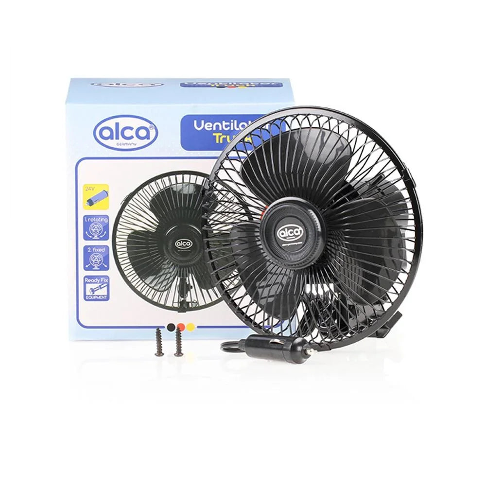 8f502838-aafb-4218-a5b5-79c7202e435d