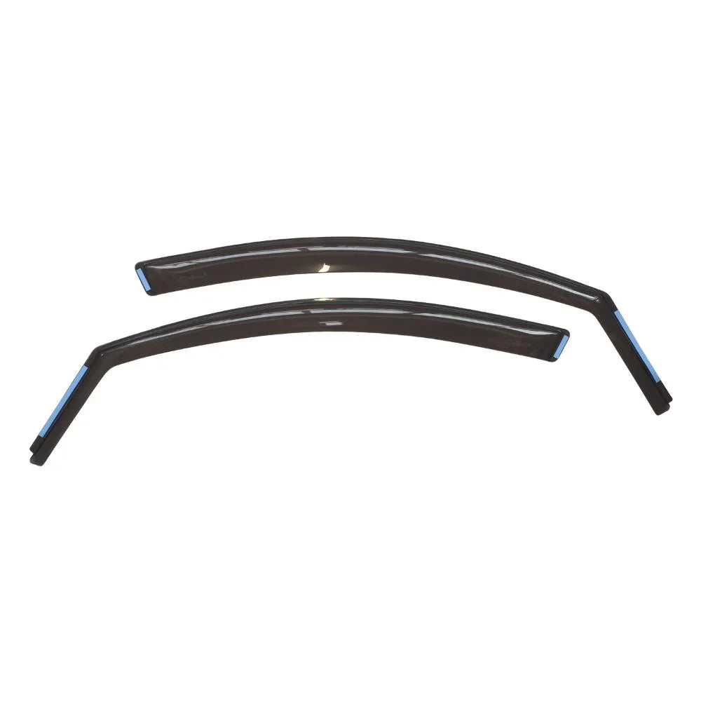 Set deflectoare aer fata Farad pentru Ford fusion (2002-) 12414 – imagine 8