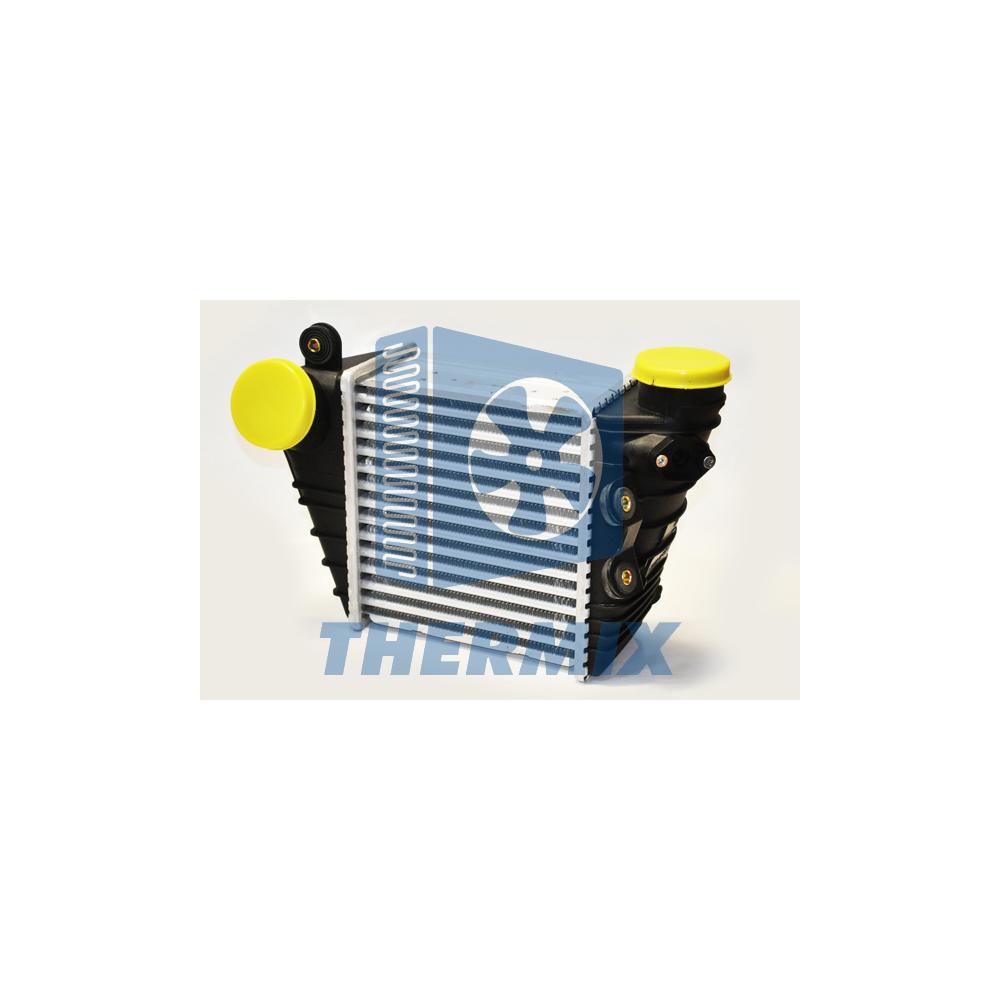 Radiator intercooler Thermix TH.03.001