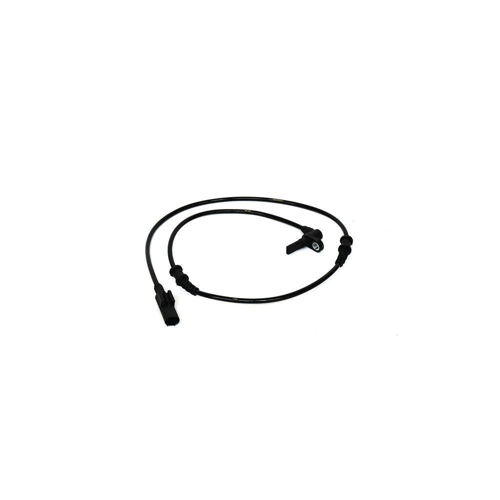 8fe3e0a3-e641-483e-af03-dcc39042e599