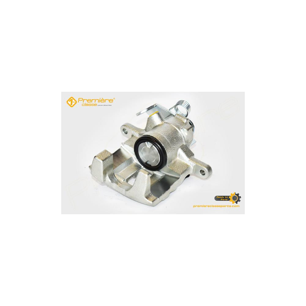 Etrier frana spate stg. Premiere EDF.046