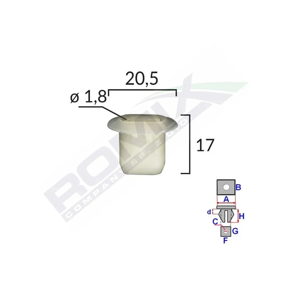 8feadb29-c3c3-4007-9225-80605105fcdb