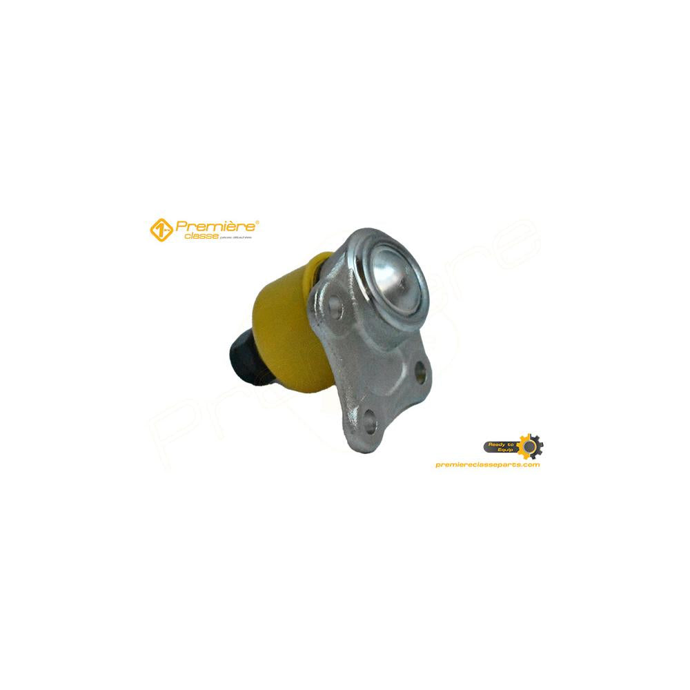 Pivot suspensie stanga Premiere FDR.675