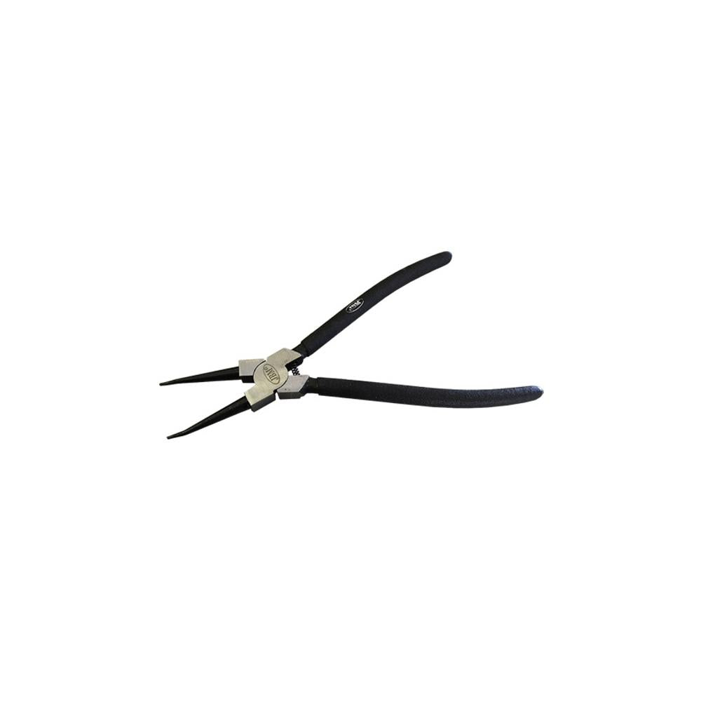 Cleste zeeger interior cu varf drept 9` 225 mm Jbm 52964