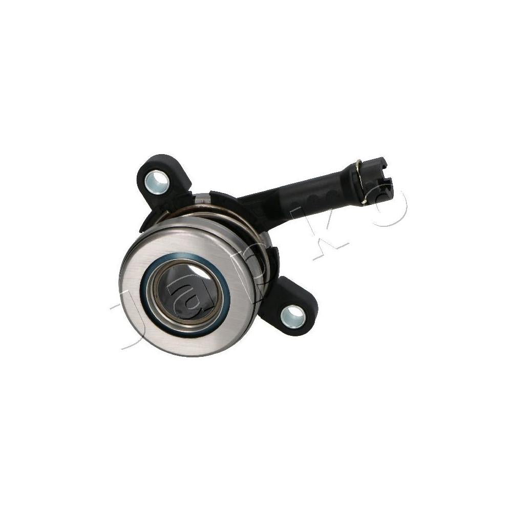 Rulment de presiune ambreiaj Japko 90124