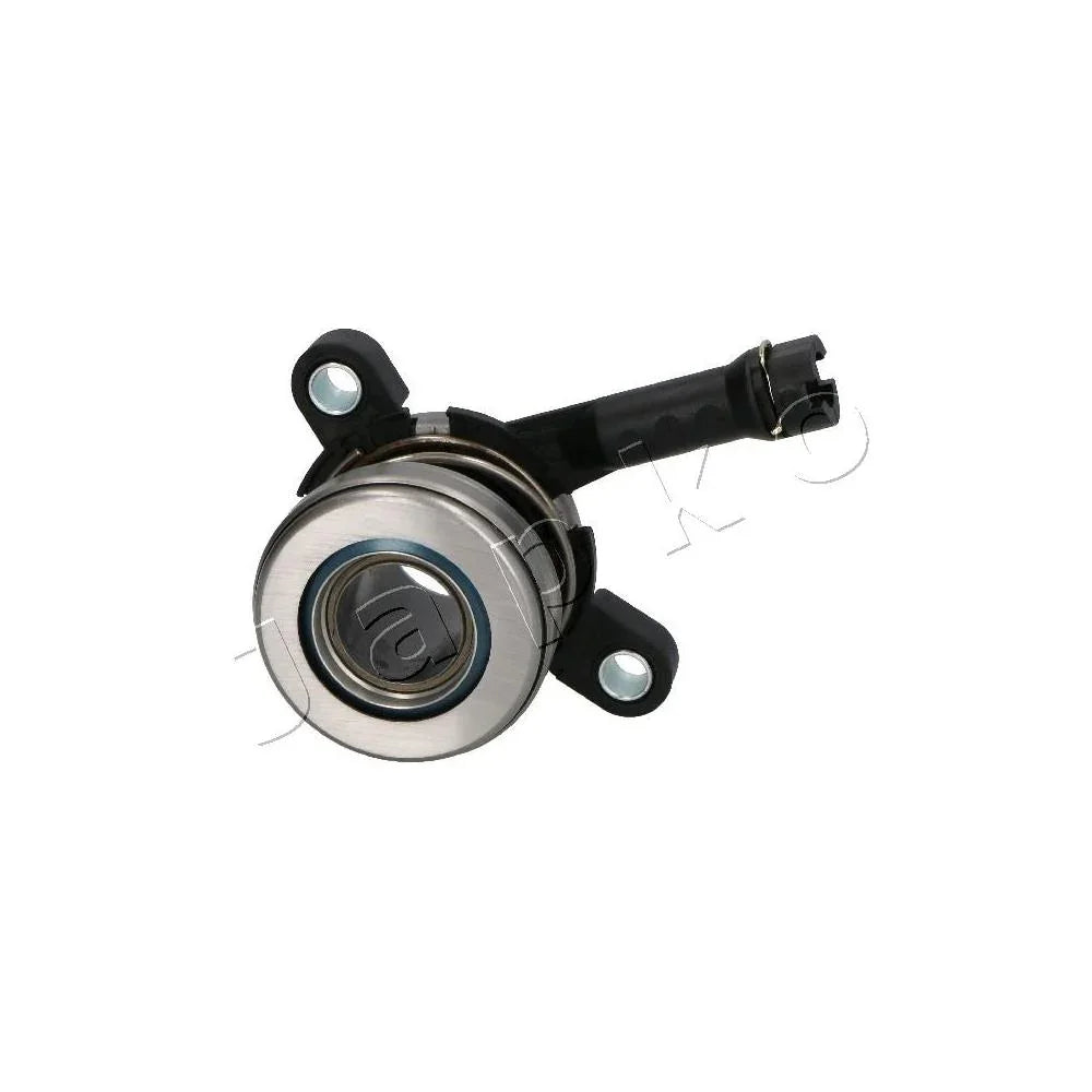Rulment de presiune ambreiaj Japko 90124