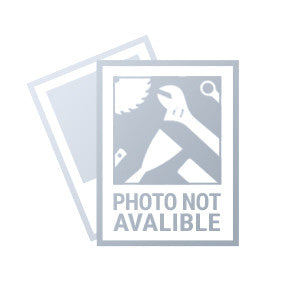 Cuva de ulei portabila blocabila 12l Neo Tools 10801 – imagine 5