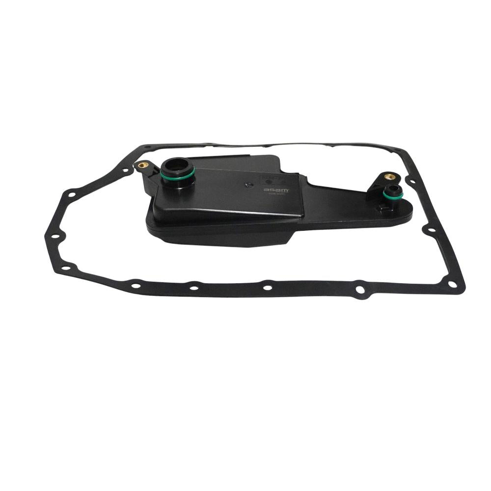Set filtru hidraulic cutie de viteze automata (cu garnitura) Asam Automotive 134035