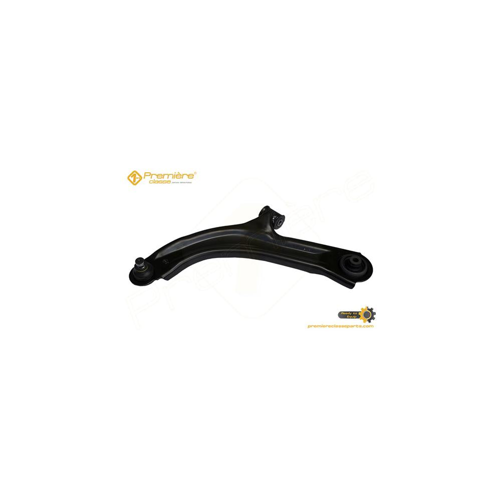 Brat suspensie stanga Premiere FDT.591